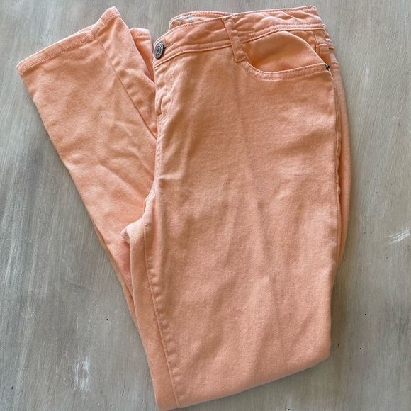 Rue 21 skinny jeans - Picture 1 of 5